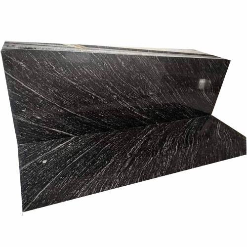 Black Marcino Granite